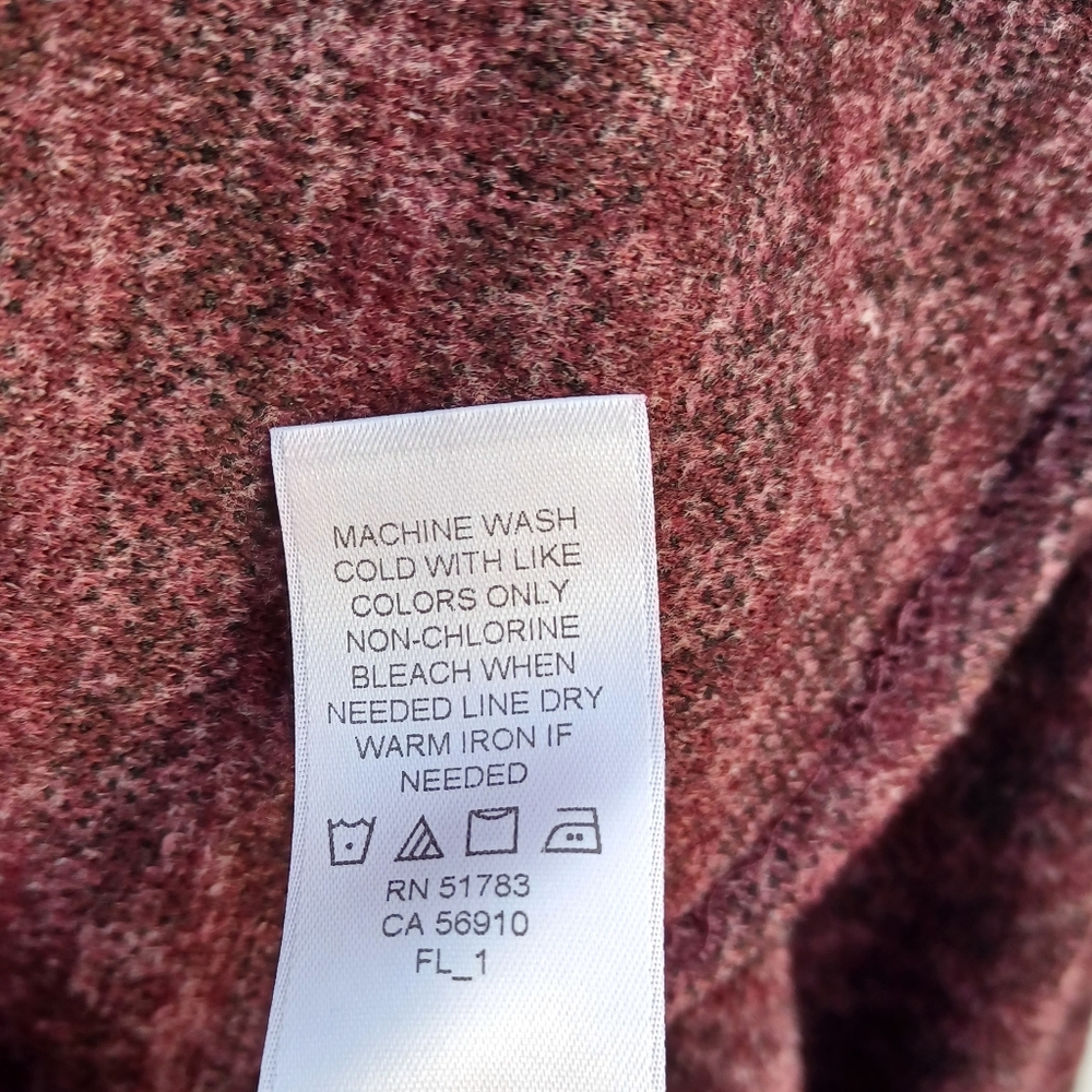 🍀Host Pick🍀 Maurices Women's Cardigan/Jacket - Picture 11 of 14